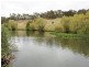 201 Sandhills Road, Mount Fairy NSW 2580