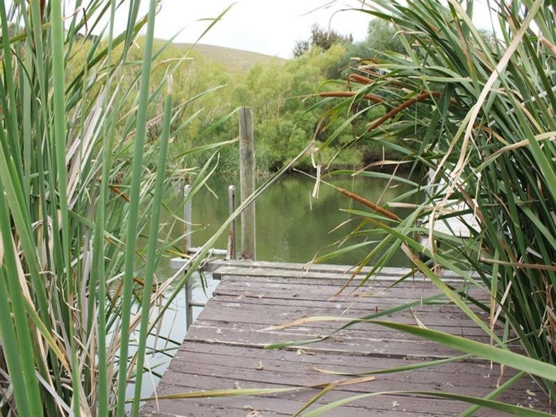 201 Sandhills Road, Mount Fairy NSW 2580