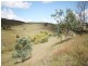 201 Sandhills Road, Mount Fairy NSW 2580