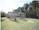 201 Sandhills Road, Mount Fairy NSW 2580