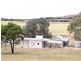 797 Glenoval Road, Goulburn NSW 2580