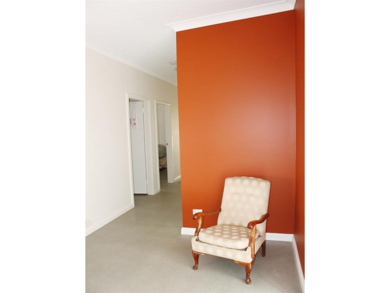 797 Glenoval Road, Goulburn NSW 2580