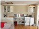 797 Glenoval Road, Goulburn NSW 2580