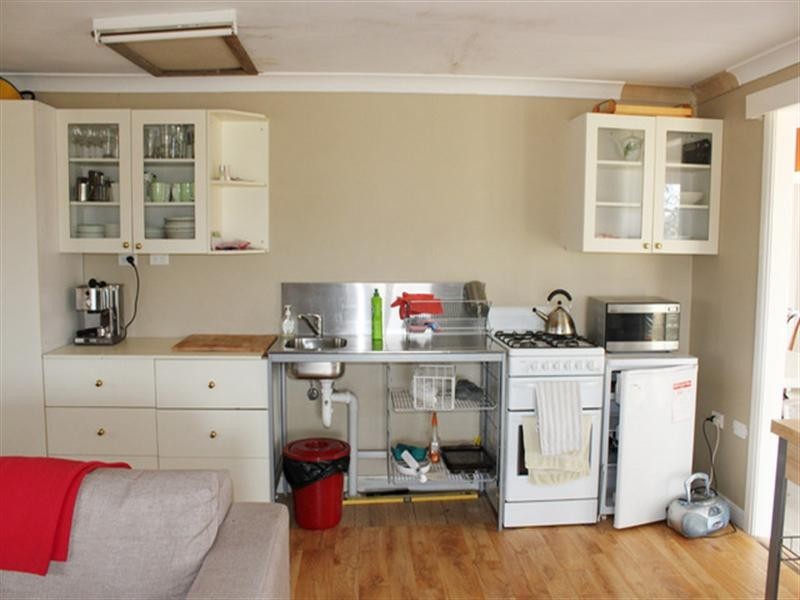 797 Glenoval Road, Goulburn NSW 2580