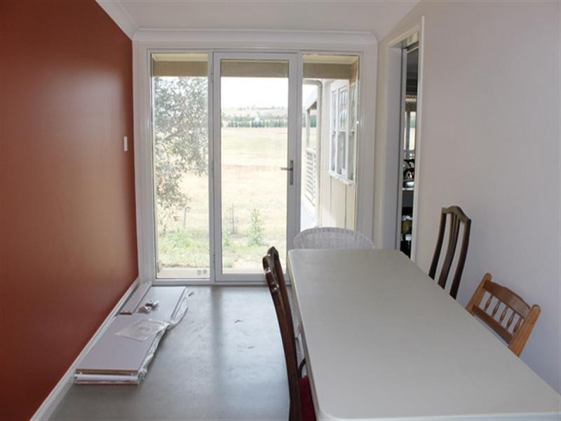 797 Glenoval Road, Goulburn NSW 2580