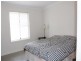 797 Glenoval Road, Goulburn NSW 2580