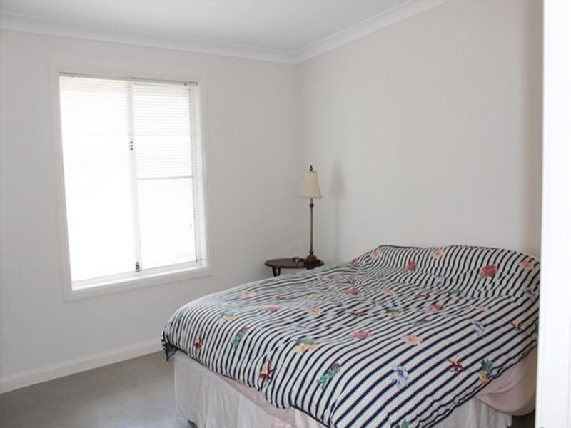 797 Glenoval Road, Goulburn NSW 2580