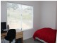 797 Glenoval Road, Goulburn NSW 2580
