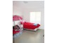 797 Glenoval Road, Goulburn NSW 2580