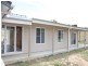 797 Glenoval Road, Goulburn NSW 2580