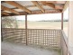 797 Glenoval Road, Goulburn NSW 2580