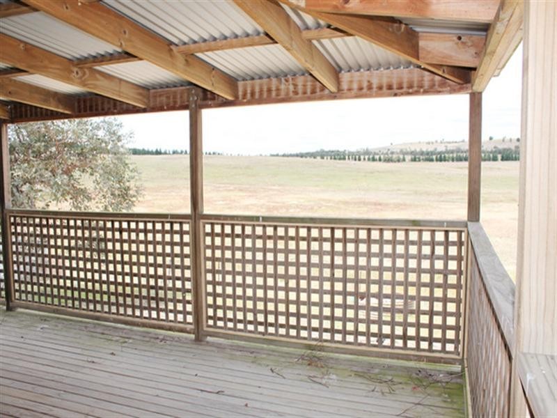 797 Glenoval Road, Goulburn NSW 2580