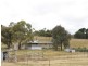 797 Glenoval Road, Goulburn NSW 2580