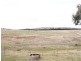 797 Glenoval Road, Goulburn NSW 2580