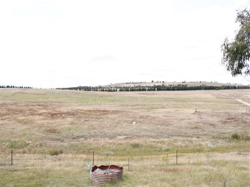 797 Glenoval Road, Goulburn NSW 2580