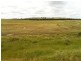 797 Glenoval Road, Goulburn NSW 2580