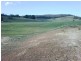 797 Glenoval Road, Goulburn NSW 2580