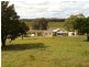 797 Glenoval Road, Goulburn NSW 2580