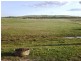 797 Glenoval Road, Goulburn NSW 2580