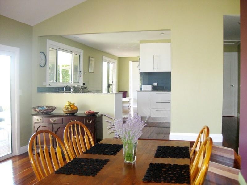 137 Leahys Lane, Bungendore NSW 2621