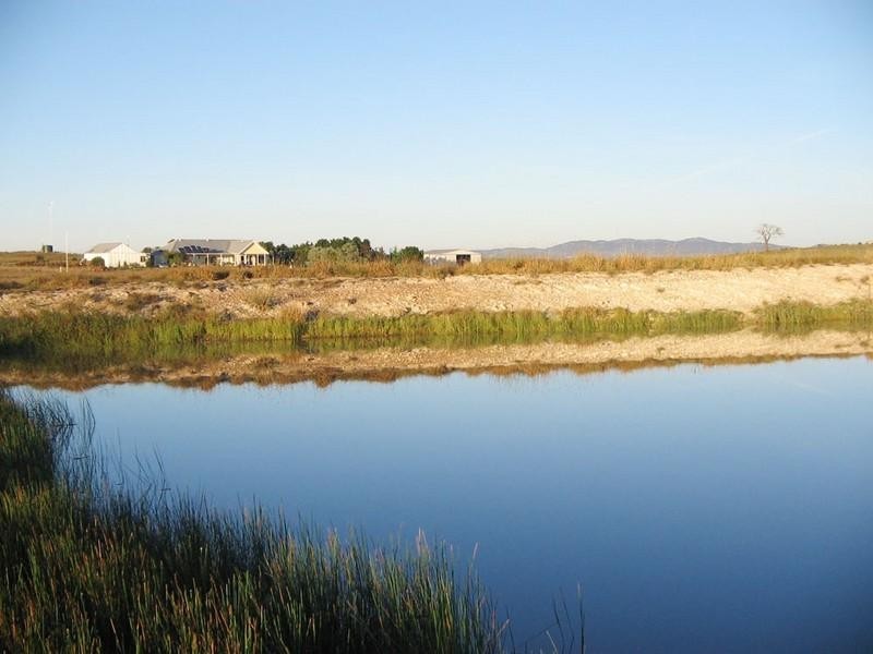 137 Leahys Lane, Bungendore NSW 2621