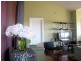 137 Leahys Lane, Bungendore NSW 2621