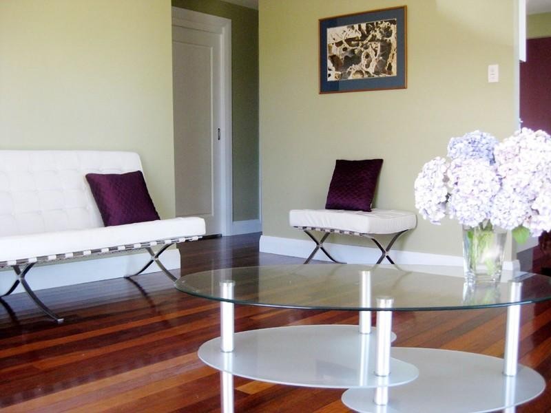 137 Leahys Lane, Bungendore NSW 2621