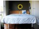137 Leahys Lane, Bungendore NSW 2621