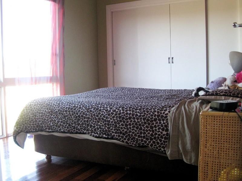 137 Leahys Lane, Bungendore NSW 2621