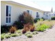 137 Leahys Lane, Bungendore NSW 2621