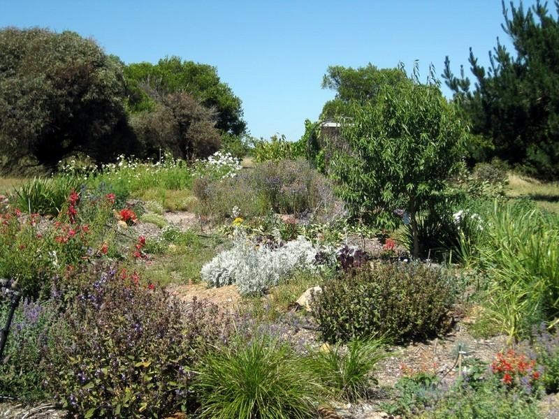 137 Leahys Lane, Bungendore NSW 2621