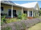 137 Leahys Lane, Tarago NSW 2580