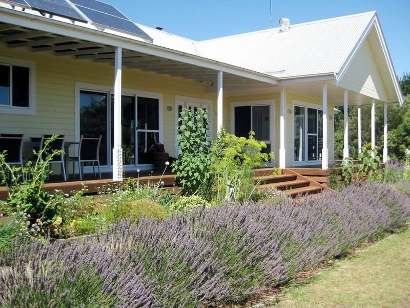 137 Leahys Lane, Tarago NSW 2580