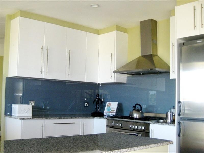 137 Leahys Lane, Tarago NSW 2580