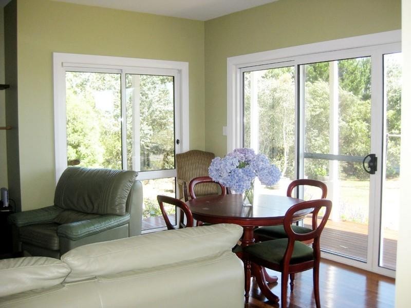 137 Leahys Lane, Tarago NSW 2580