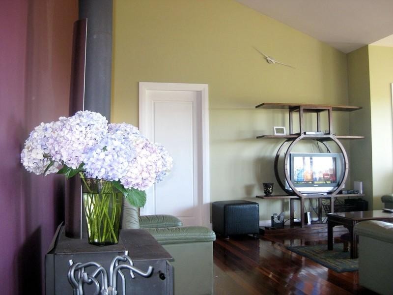 137 Leahys Lane, Tarago NSW 2580