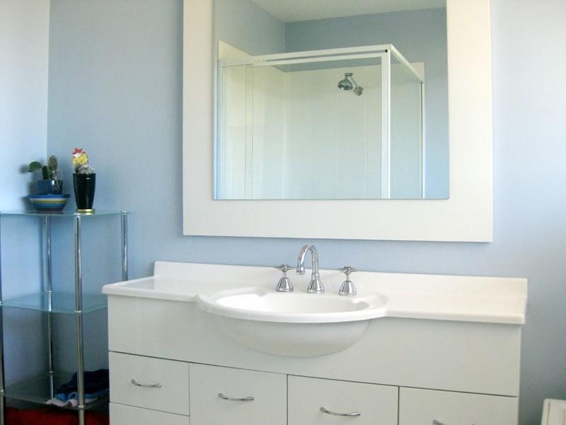 137 Leahys Lane, Tarago NSW 2580