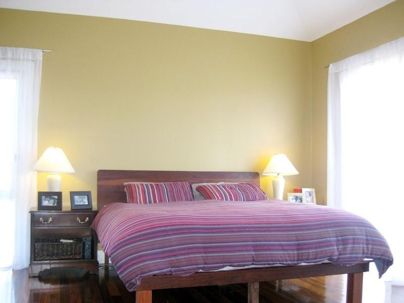 137 Leahys Lane, Tarago NSW 2580