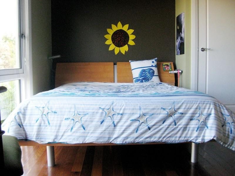 137 Leahys Lane, Tarago NSW 2580