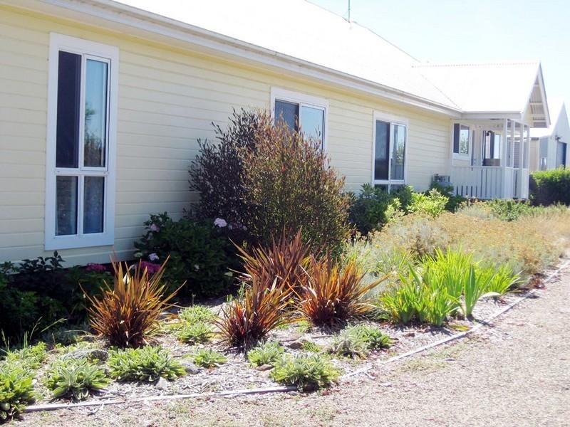 137 Leahys Lane, Tarago NSW 2580