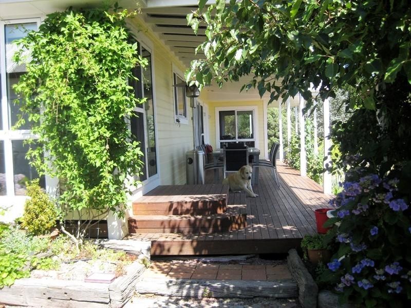 137 Leahys Lane, Tarago NSW 2580