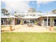 240 The Forest Road, Bywong NSW 2621