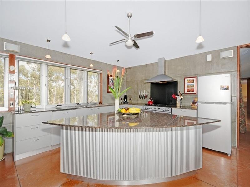 240 The Forest Road, Bywong NSW 2621