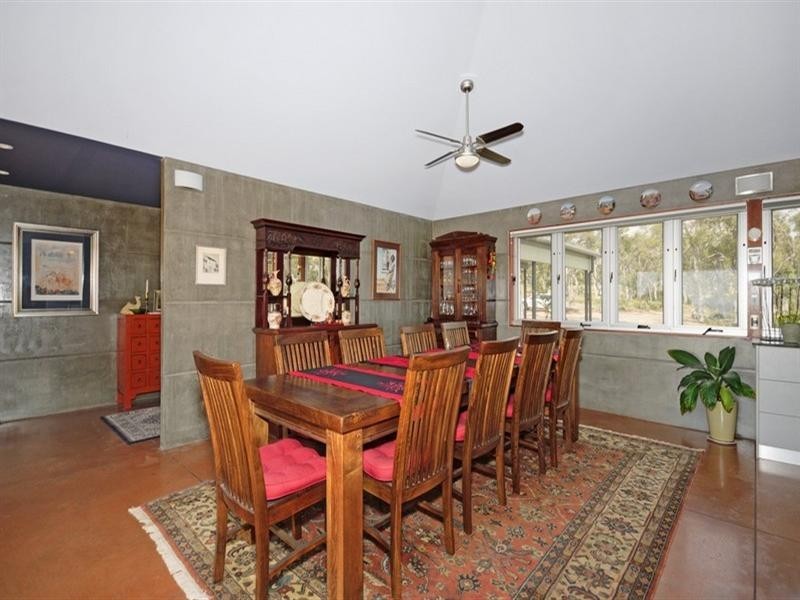 240 The Forest Road, Bywong NSW 2621