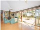 240 The Forest Road, Bywong NSW 2621