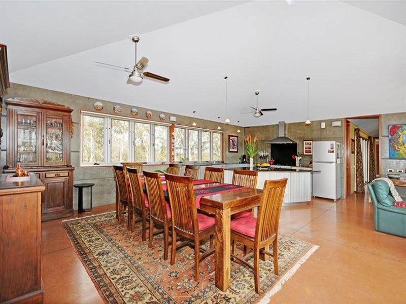 240 The Forest Road, Bywong NSW 2621