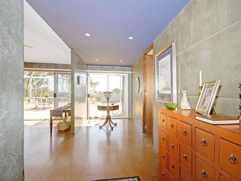 240 The Forest Road, Bywong NSW 2621