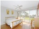 240 The Forest Road, Bywong NSW 2621