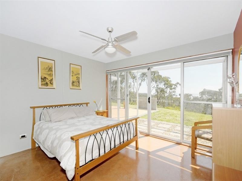 240 The Forest Road, Bywong NSW 2621