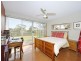 240 The Forest Road, Bywong NSW 2621